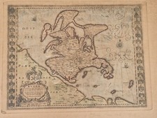 Rugia insula ac ducatus