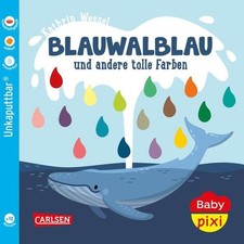 Baby pixi 93 - baby,