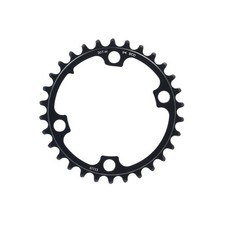 SRAM Kettenblatt ForceWide