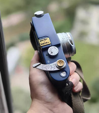 1pcs Film Advance Wrench