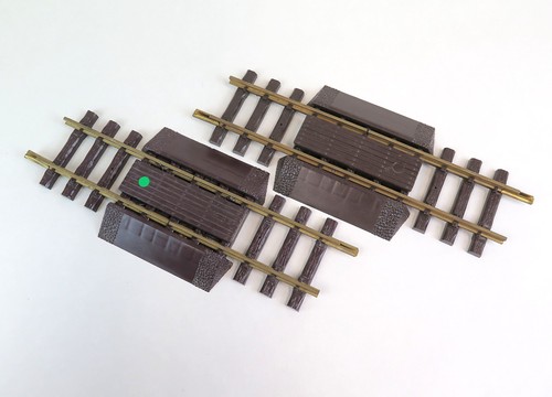 LGB Gleis-Set