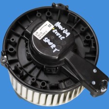 Honda Civic 1.5 i-vtec Turbo