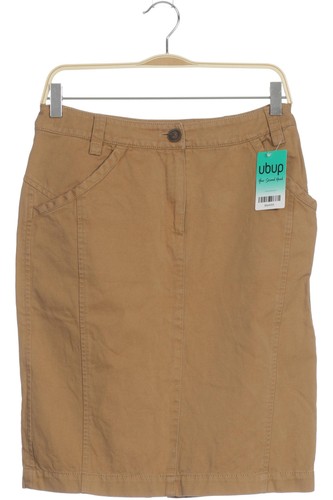 Marc cain rock - marc, damen