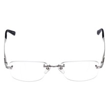 S.T. Dupont Brillengestell