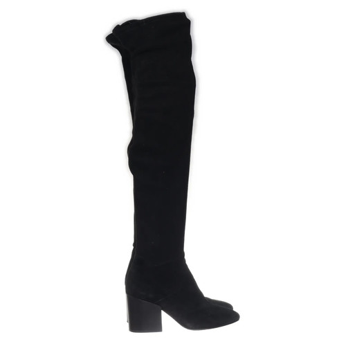 Ash stiefel größe 37 - größe:,