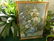 Pierre Auguste RENOIR