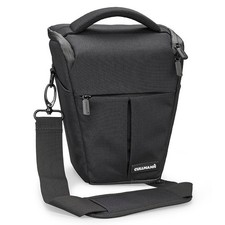 Fototasche passend für Nikon D850 - Kameratasche