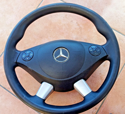 Top original mercedes - ***top**,