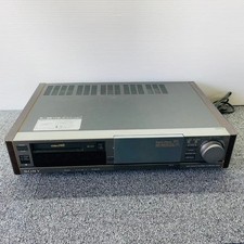 Sony bs3000 hi8 - ev-bs3000, video8