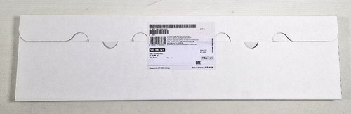 Siemens simatic 300 6es7 - siemens,