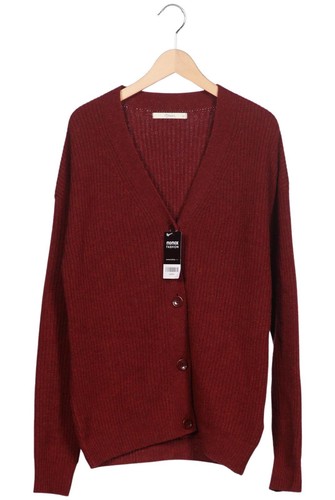 Maas strickjacke damen - maas,