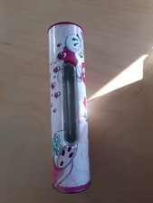 Diddl Spardose, 20 cm hoch