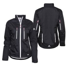 Vaude tiak damen - tiak,