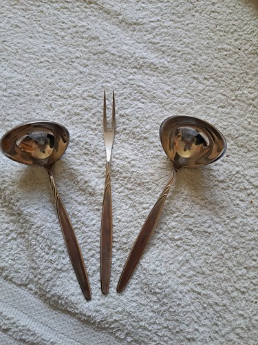 Wmf rom saucenkellen 1 - rom, 2