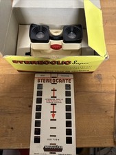 Steroclic super alter - super,