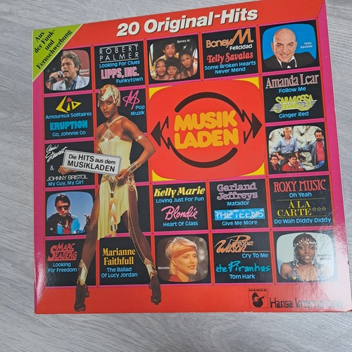 Schallplatte musik laden - schallplatte,,