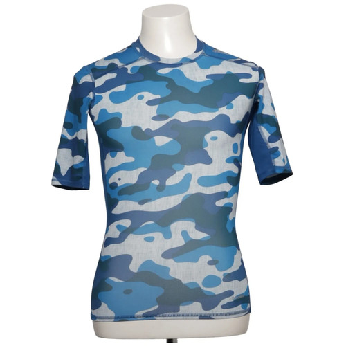 Adidas unterziehshirt - adidas,,
