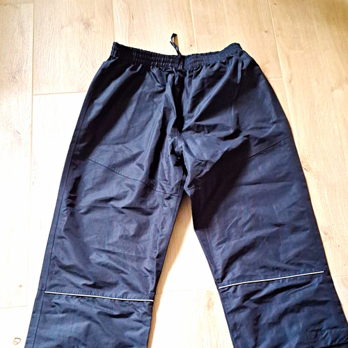 Regenhose crane neu - regenhose,