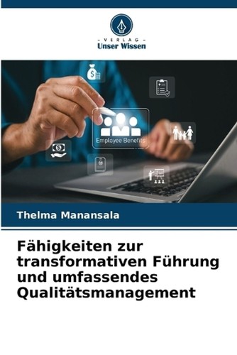 Fhigkeiten zur transformativen