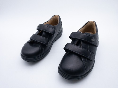 Lucro damen klettslipper - damen,