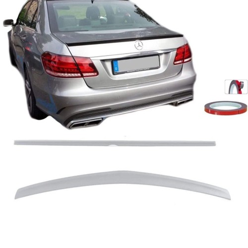 Mercedes klasse w212 - mercedes,