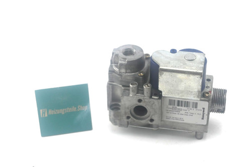 Honeywell vk8125v 1043 - honeywell,