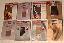 Nachlass-Konvolut mit mehreren