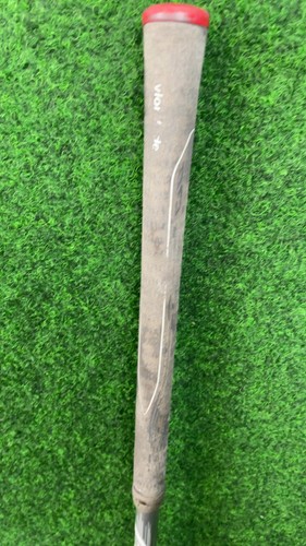 Aeroburner taylormade holz - taylormade,