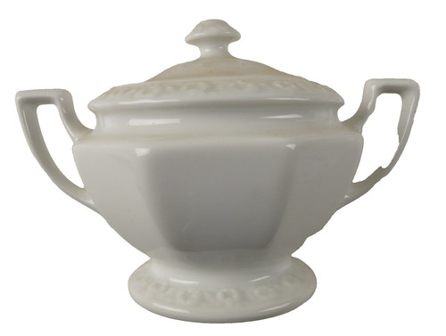 Rosenthal maria weiß - rosenthal,