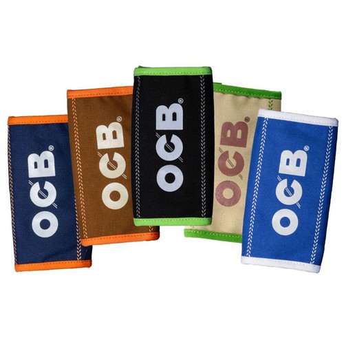 Ocb tabakbeutel farbe - ocb,