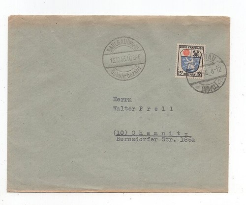 Gebühr bezahlt brief - gebühr,