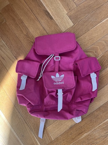 Vintage adidas retro - adidas,