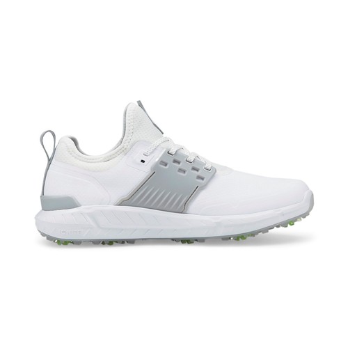 Puma golf ignite - golf, articulate
