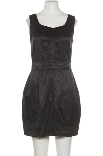Twist tango kleid damen dress - twist,
