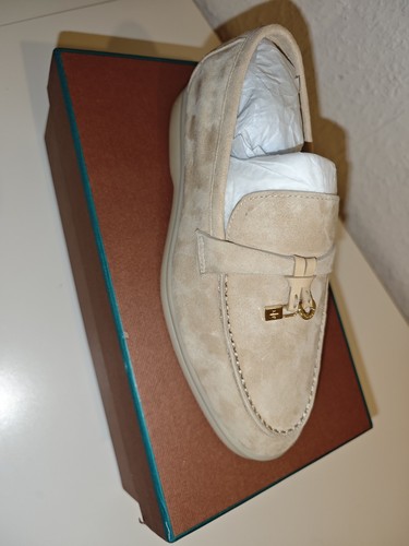 Loro piana damen schuhe 36 - loro,