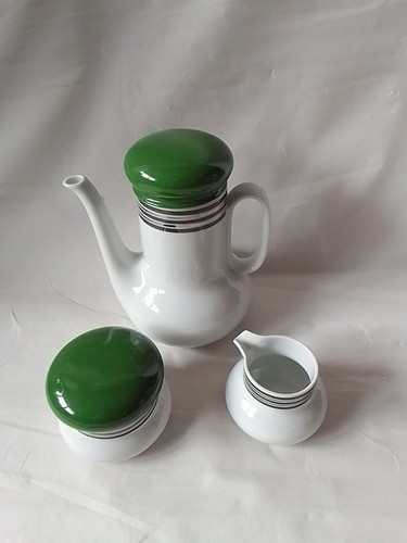 Thomas kiruna kaffeekanne - kaffeekanne,