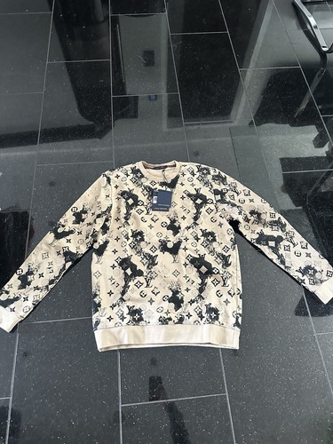 Louis vuitton herren - louis,