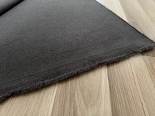 Kvadrat Möbelstoff