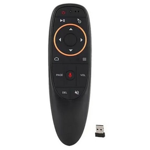 Fernbedienung android voice - fernbedienung,