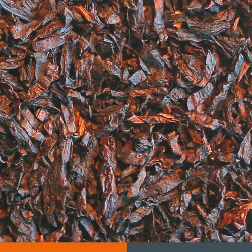 Mcconnell maduro 100g - mcconnell,