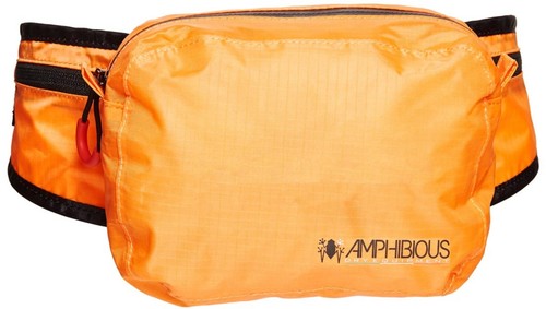 Amphibious light waist - amphibious,