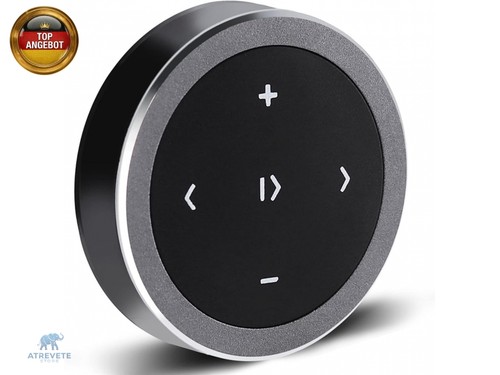 Bluetooth lenkradsteuerung - bluetooth, -lenkradsteuerung