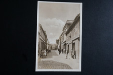 Egeln breiteweg 1963 - egeln,