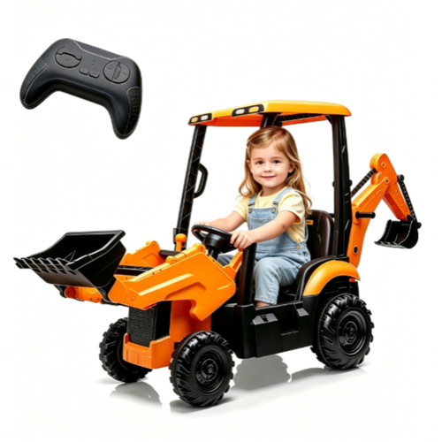 Max robuster 1 - max,