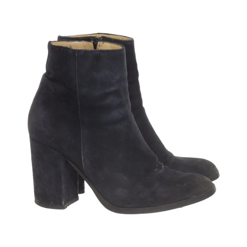 Vera gomma stiefeletten - vera, gomma,