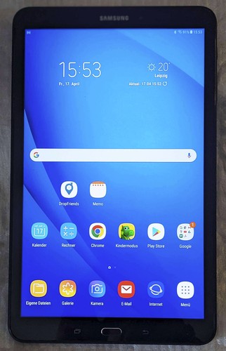 Samsung galaxy tablet tab - galaxy,
