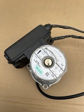 Wilo hu15/4.1 pwm-x 4515321