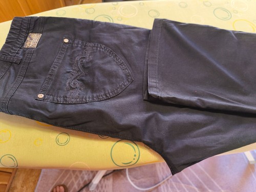 Damenhose brax ina spot 44 - spot,