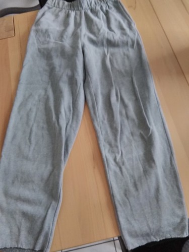 Mädchen sweathose von - mädchen,