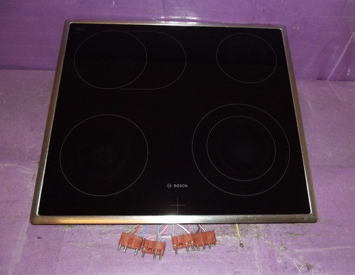 Bosch nkn645g14m ht5ek60e - bosch,